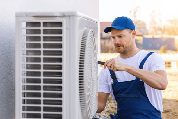 Best Air conditioning repair  in Palmer, AK